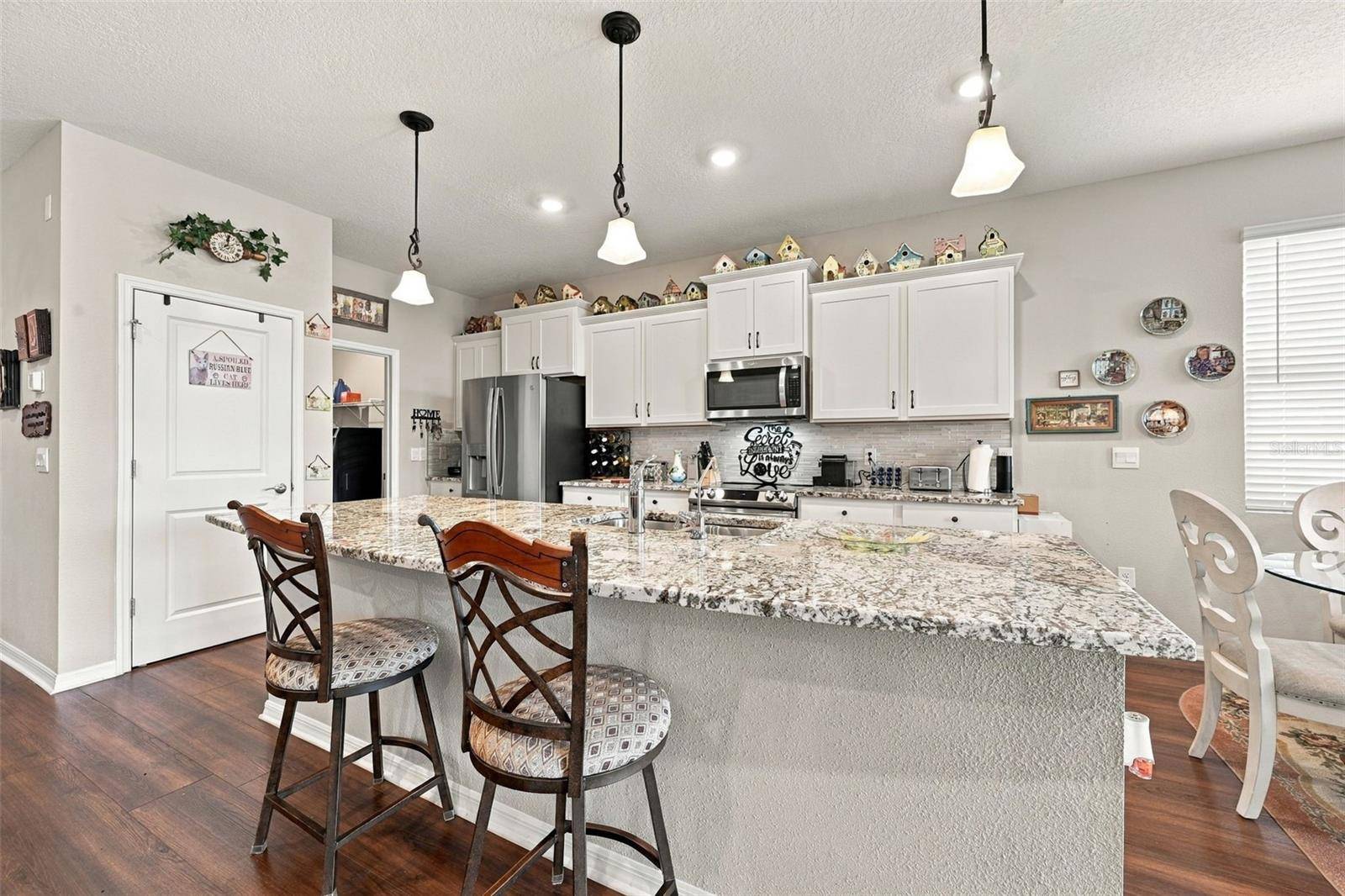13344 WATERLEAF GARDEN CIR, Riverview, FL 33579