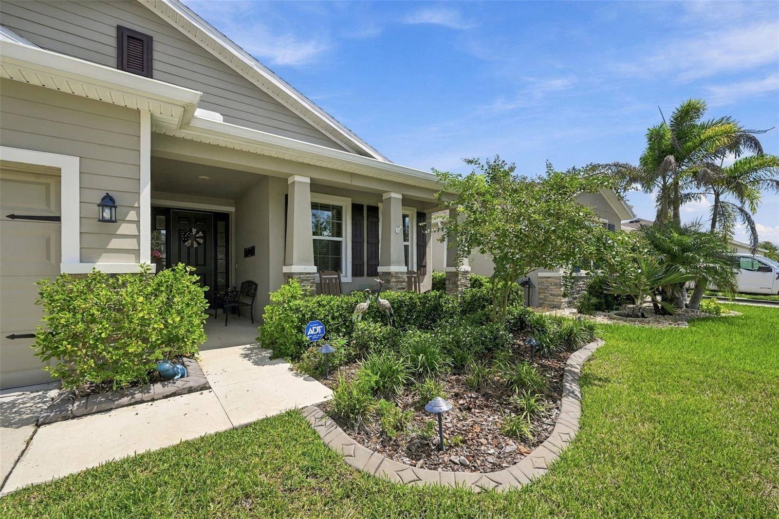 13344 WATERLEAF GARDEN CIR, Riverview, FL 33579