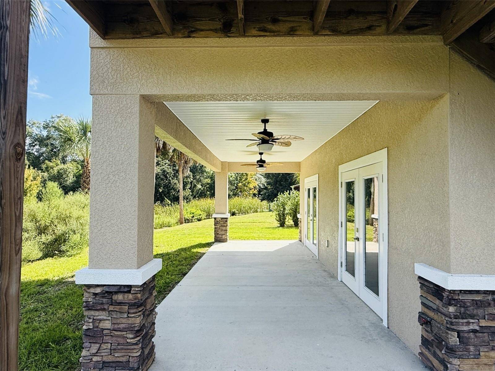 6435 FINANCE AVE, Weeki Wachee, FL 34607