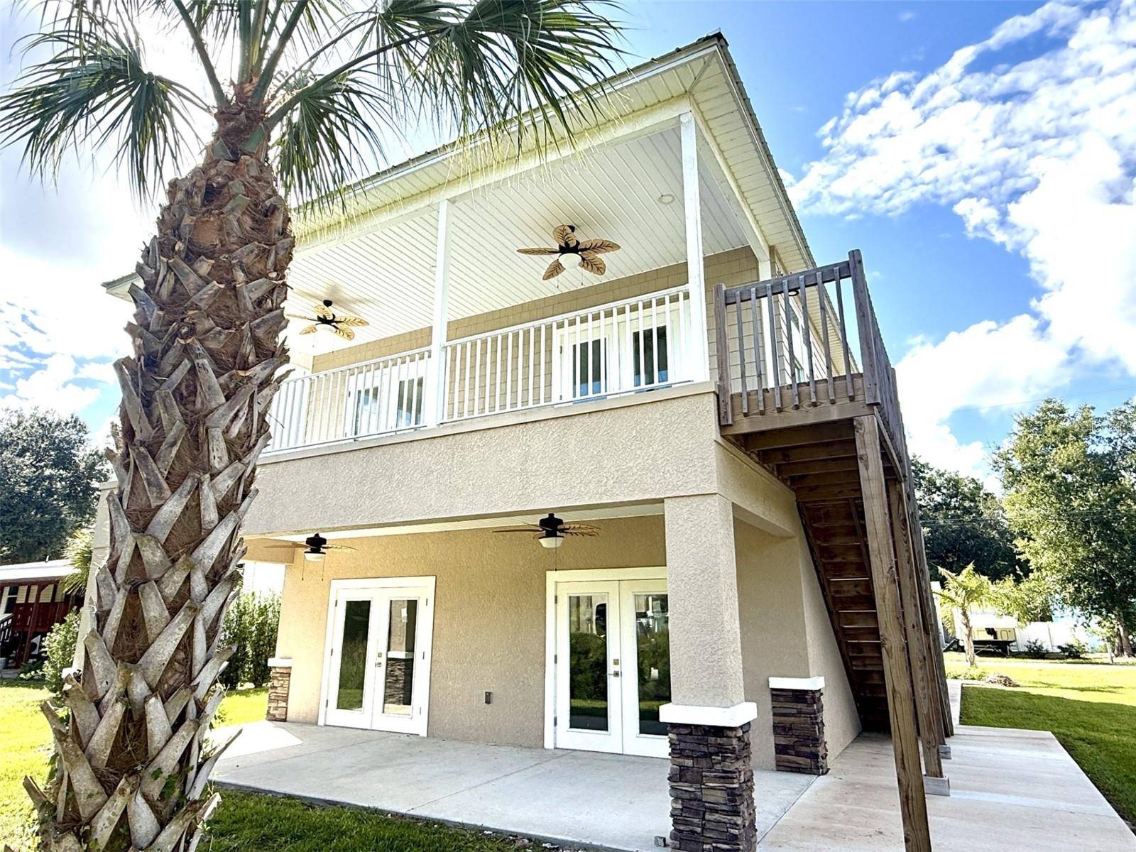 6435 FINANCE AVE, Weeki Wachee, FL 34607