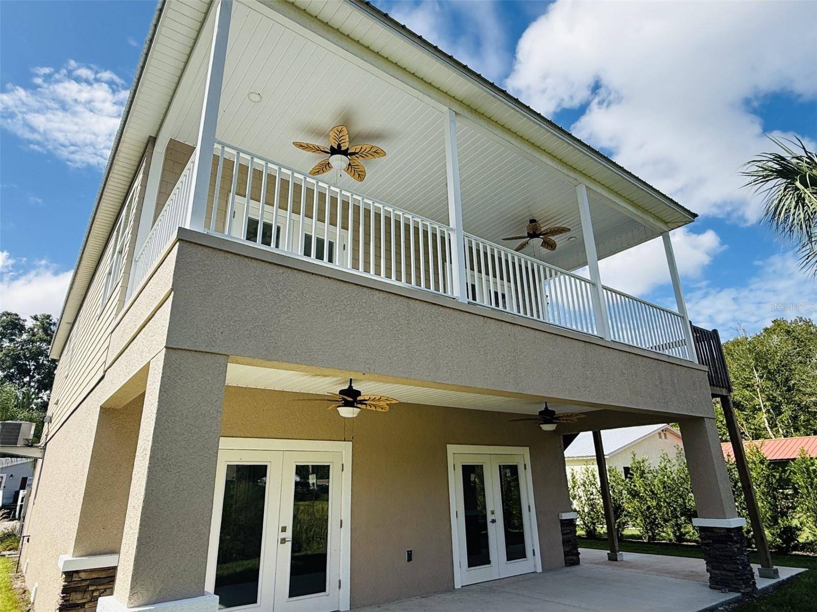 6435 FINANCE AVE, Weeki Wachee, FL 34607