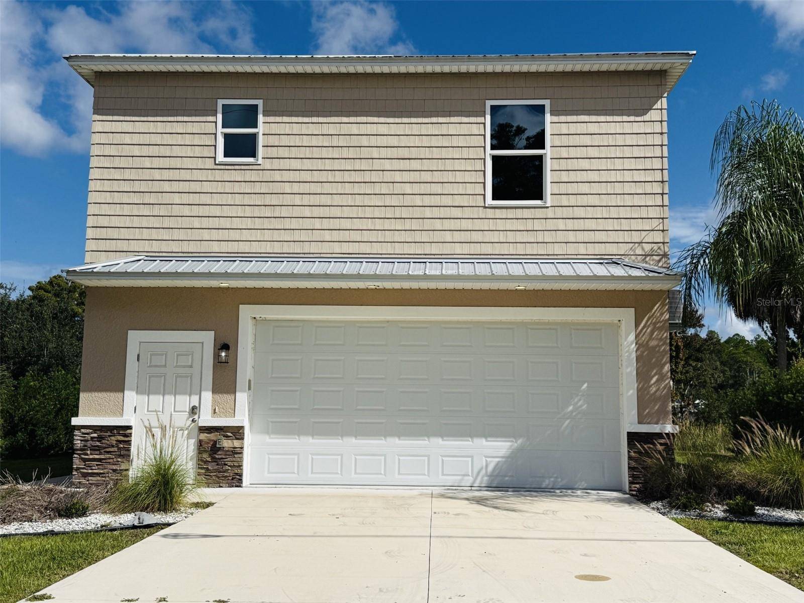 6435 FINANCE AVE, Weeki Wachee, FL 34607