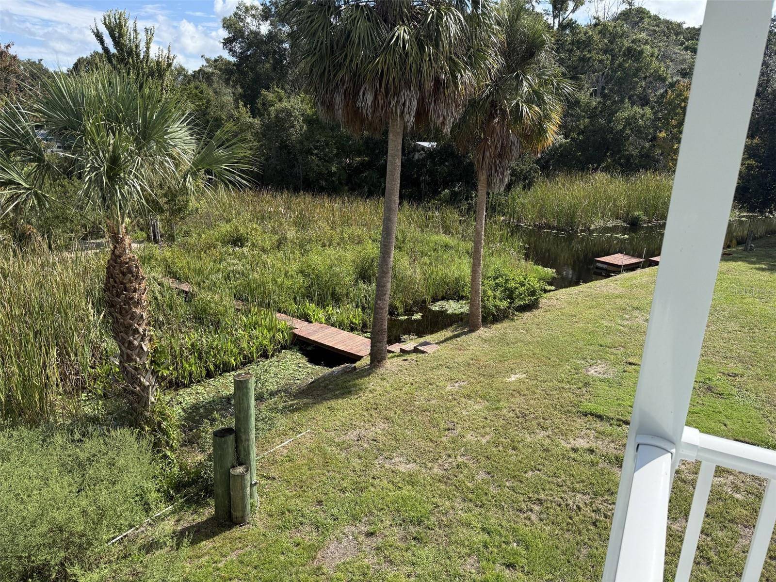 6435 FINANCE AVE, Weeki Wachee, FL 34607