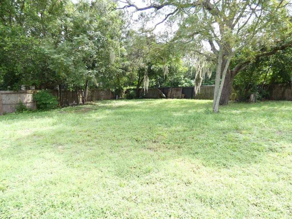 7211 TARRYTOWN DR, Spring Hill, FL 34606