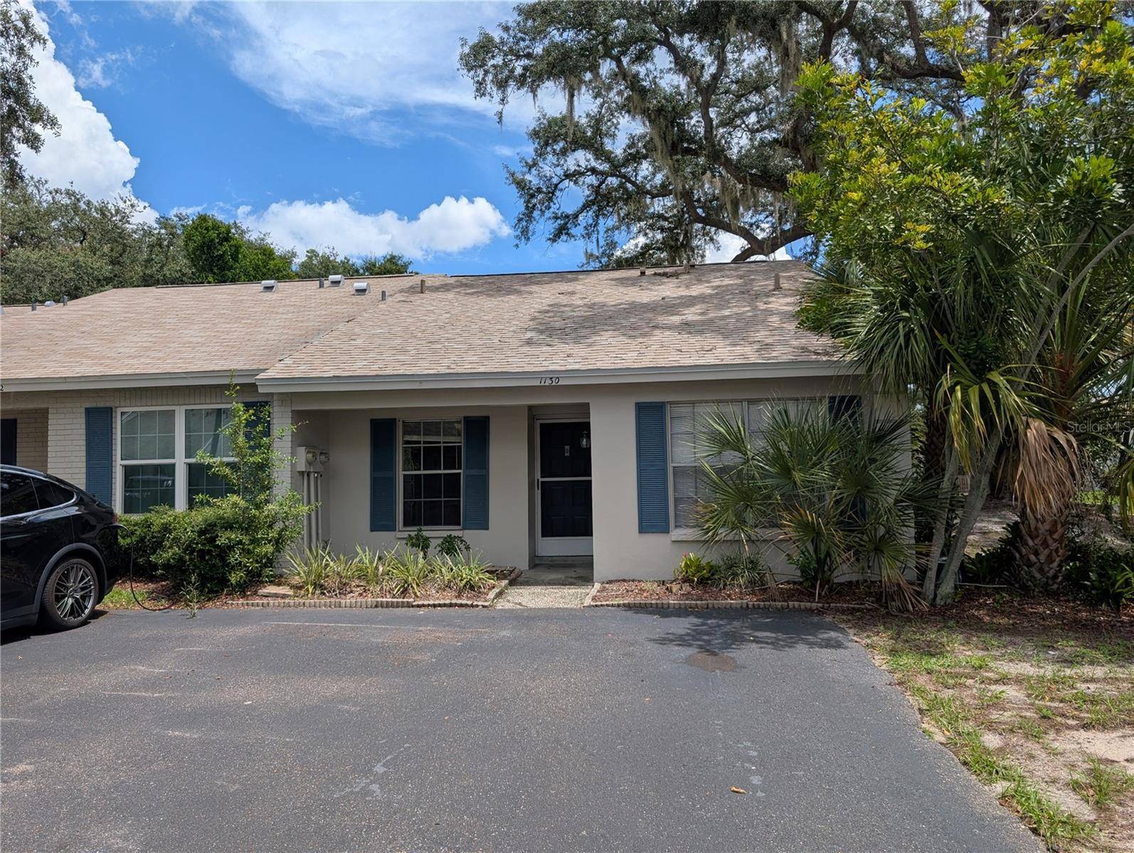 1130 DOVER CT, Safety Harbor, FL 34695