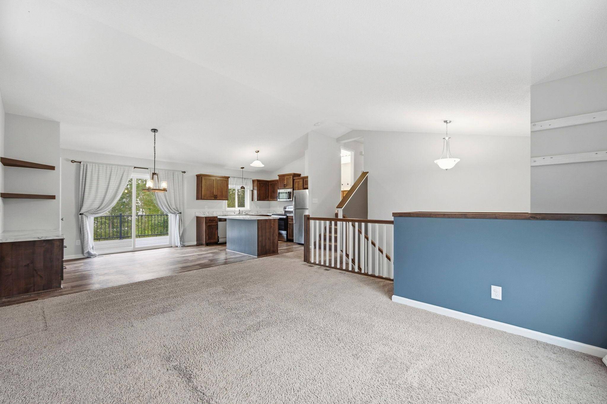 1638 Hidden TRL, Mayer, MN 55360