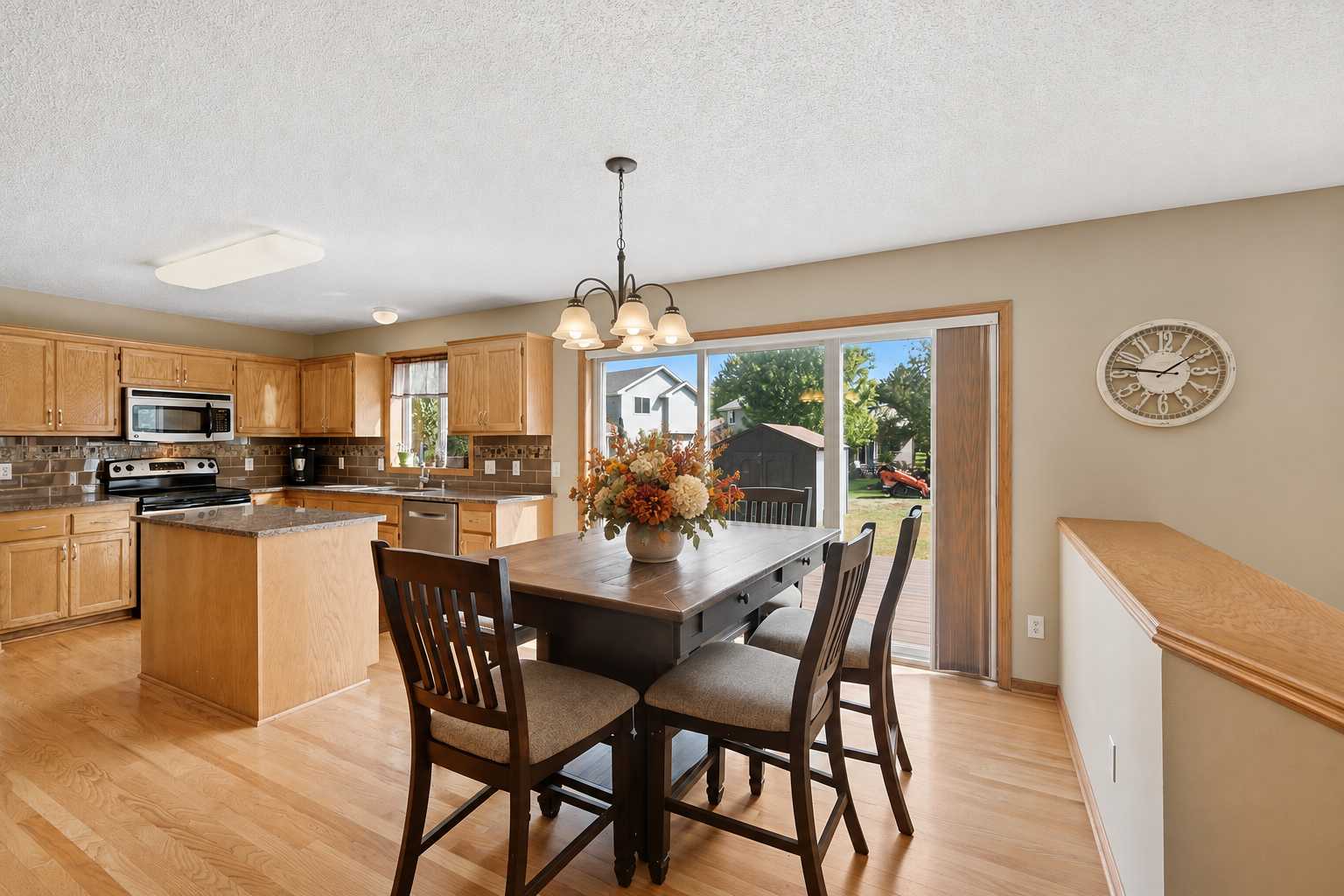 5901 Cardinal Ridge TRL SE, Prior Lake, MN 55372