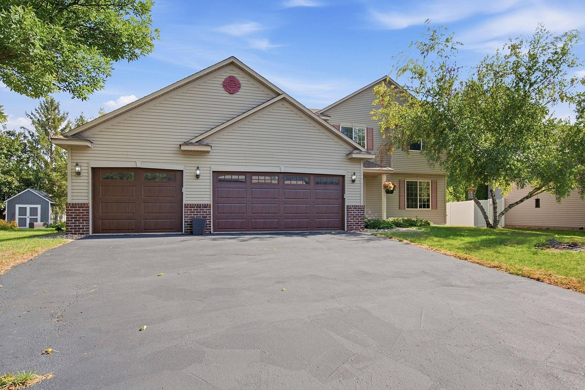 5901 Cardinal Ridge TRL SE, Prior Lake, MN 55372