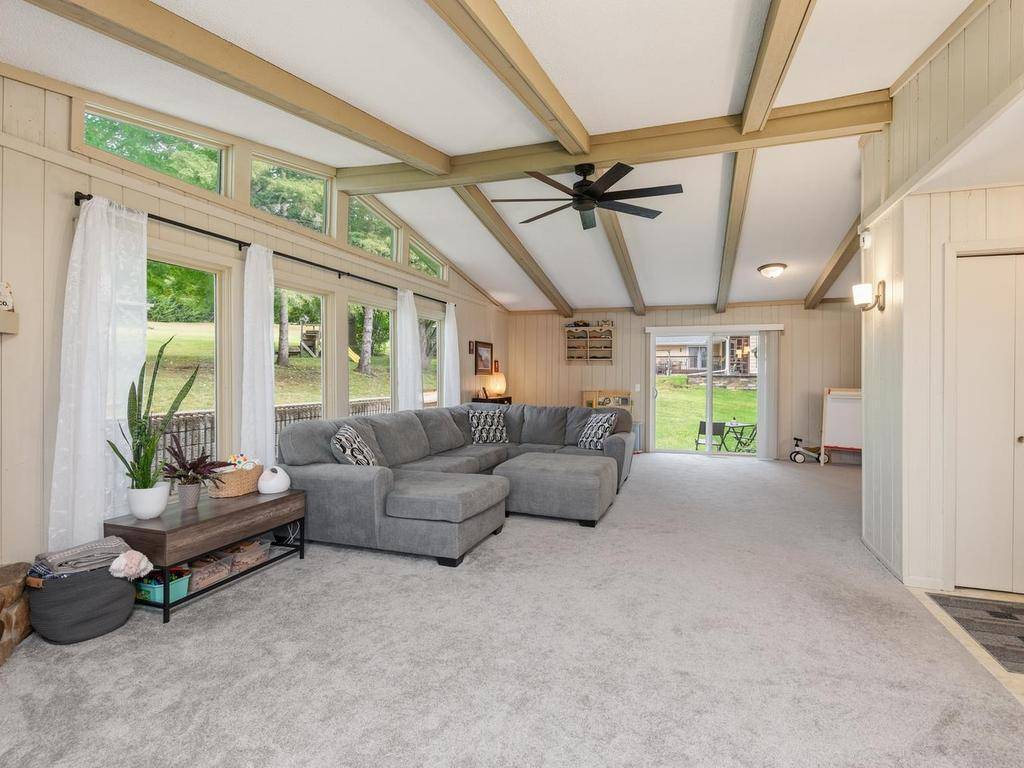 924 Ravine ST, Faribault, MN 55021