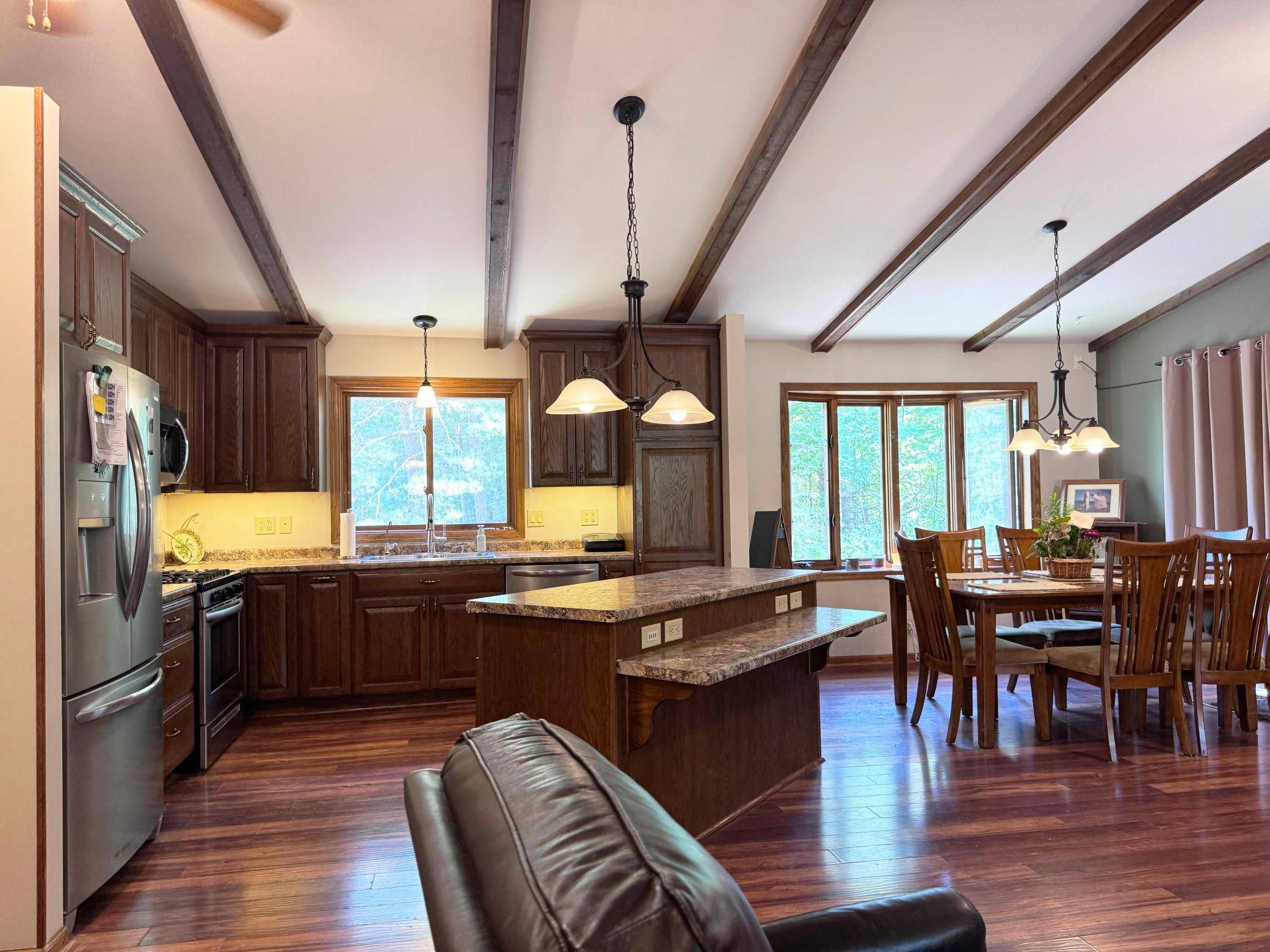 18943 Fillmore ST NE, East Bethel, MN 55011