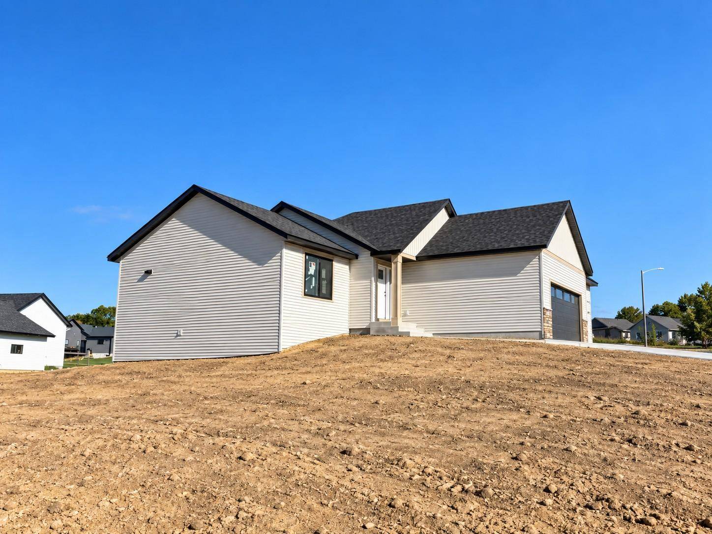 259 14th AVE SE, Mazeppa, MN 55956