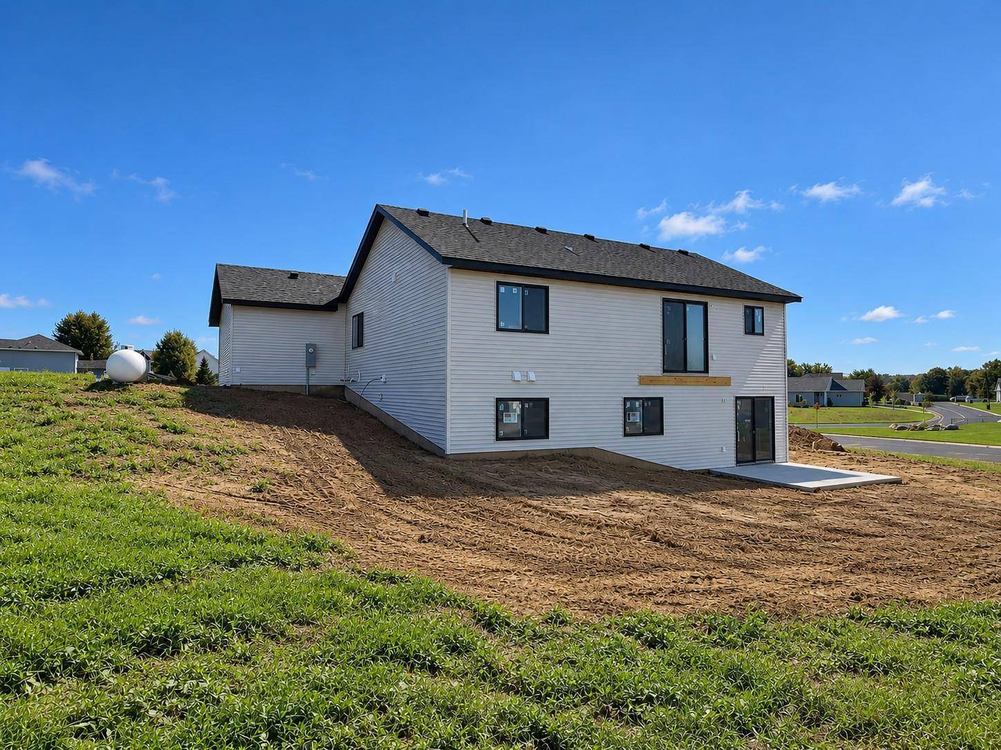 259 14th AVE SE, Mazeppa, MN 55956