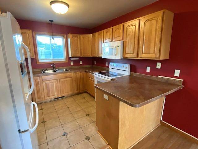 9061 Twins ST, Brainerd, MN 56401