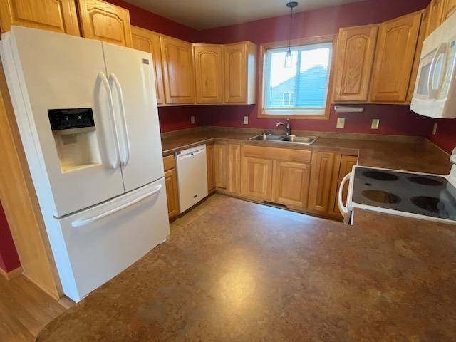 9061 Twins ST, Brainerd, MN 56401