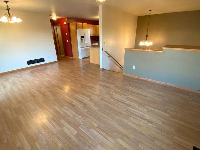 9061 Twins ST, Brainerd, MN 56401