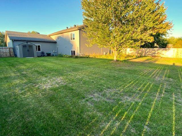 9061 Twins ST, Brainerd, MN 56401