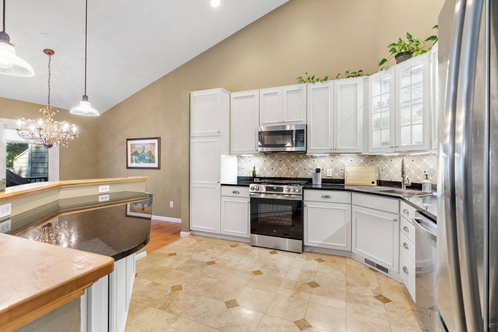 5428 Rowland Park RD, Minnetonka, MN 55343