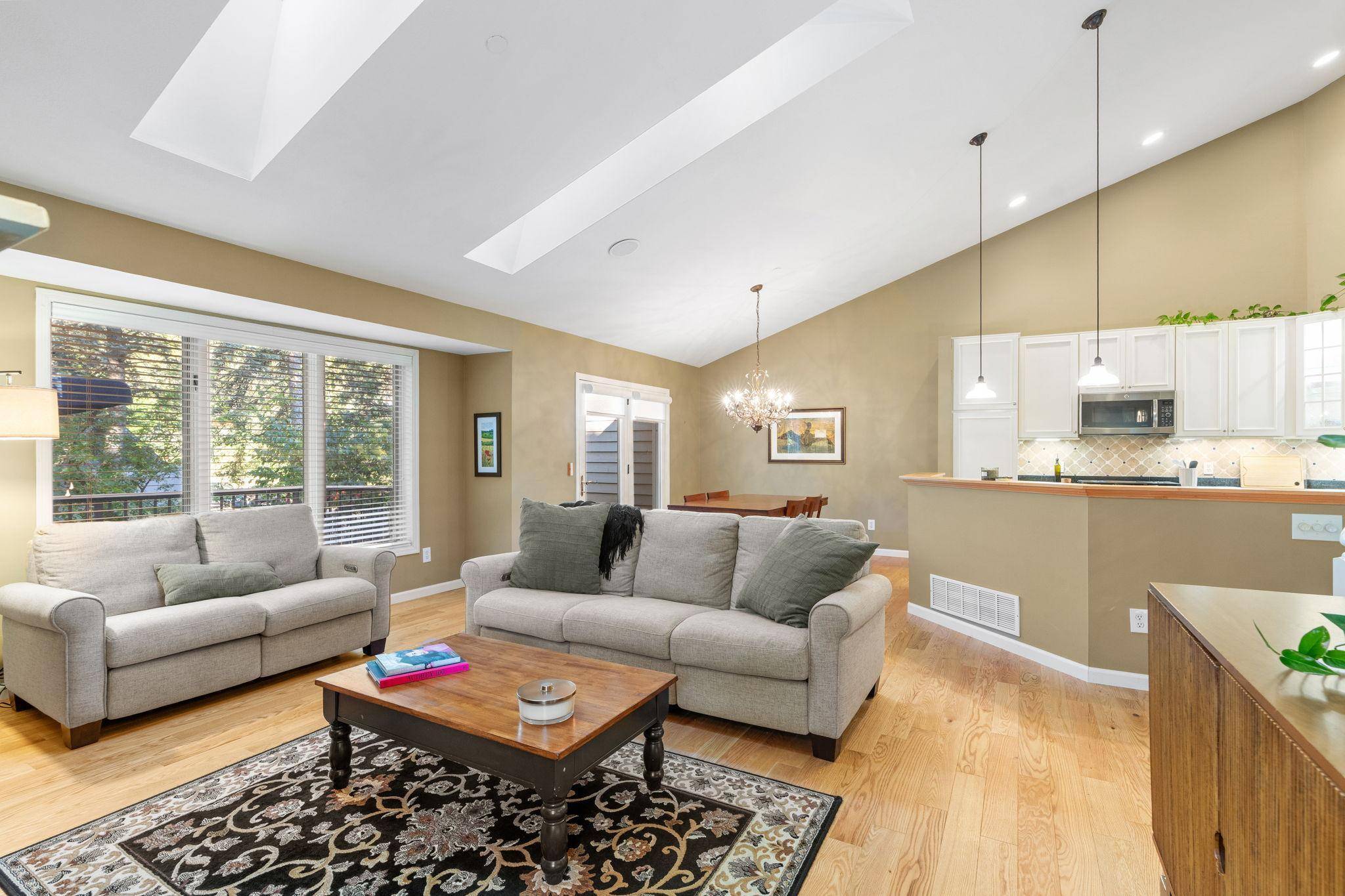 5428 Rowland Park RD, Minnetonka, MN 55343