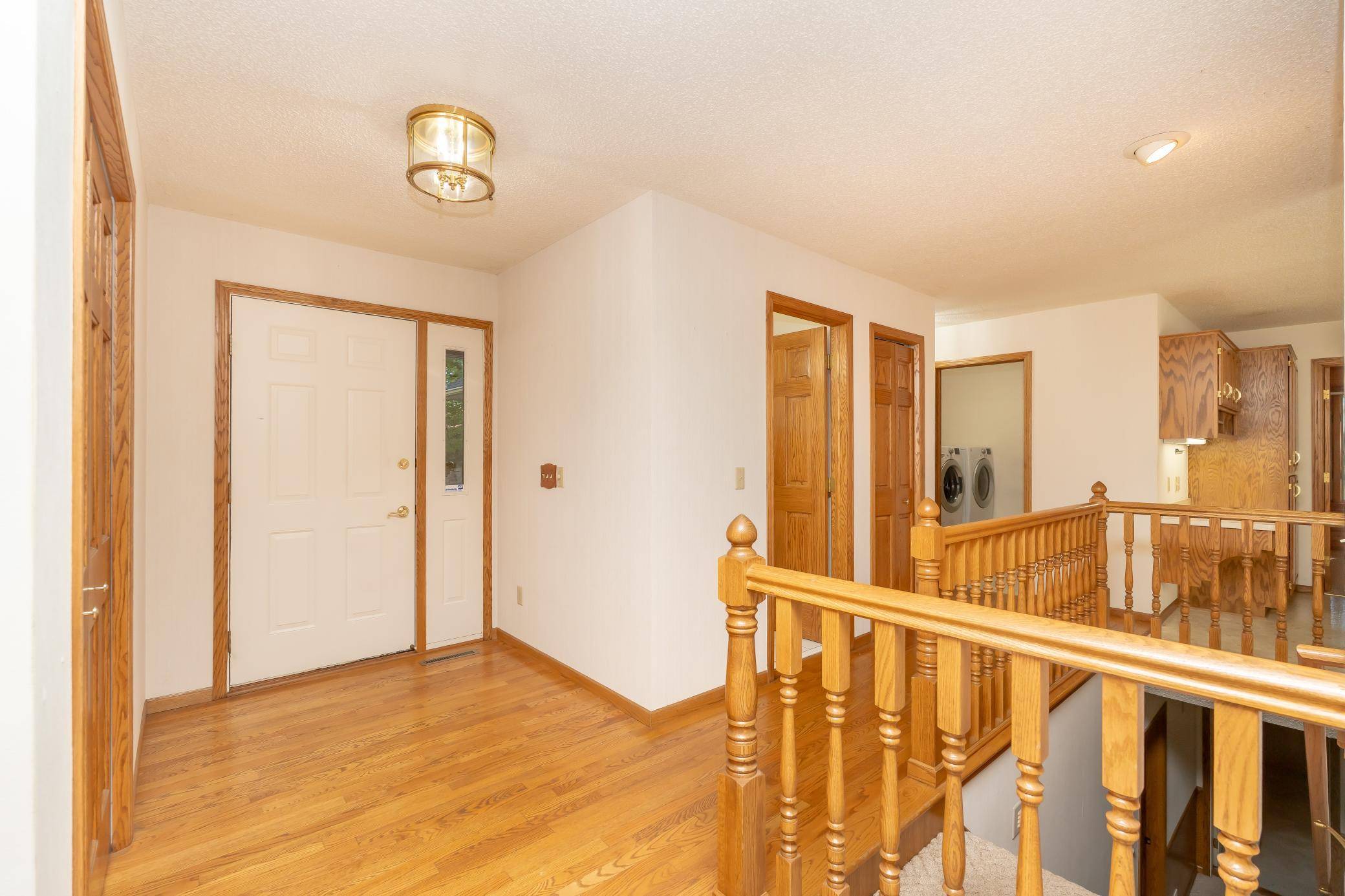 14310 Pike Lake TRL NE, Prior Lake, MN 55372