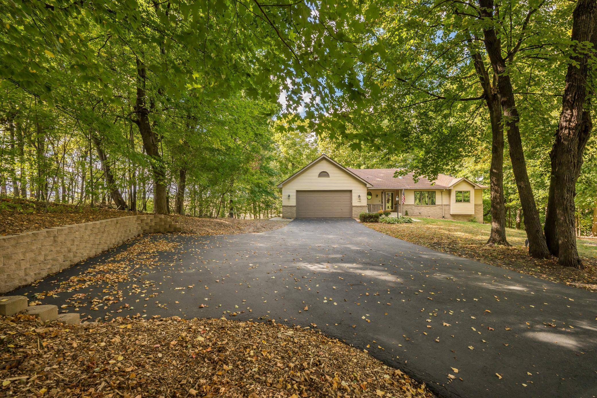 14310 Pike Lake TRL NE, Prior Lake, MN 55372