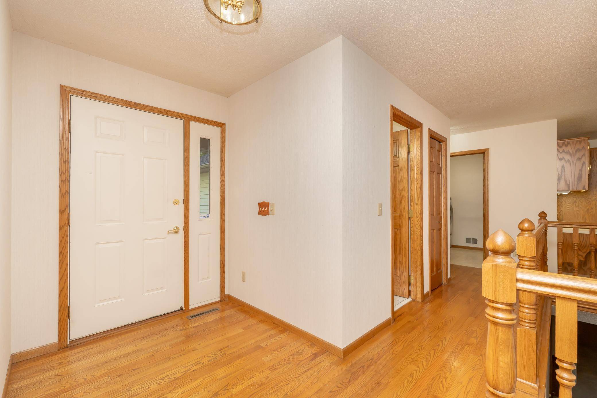 14310 Pike Lake TRL NE, Prior Lake, MN 55372