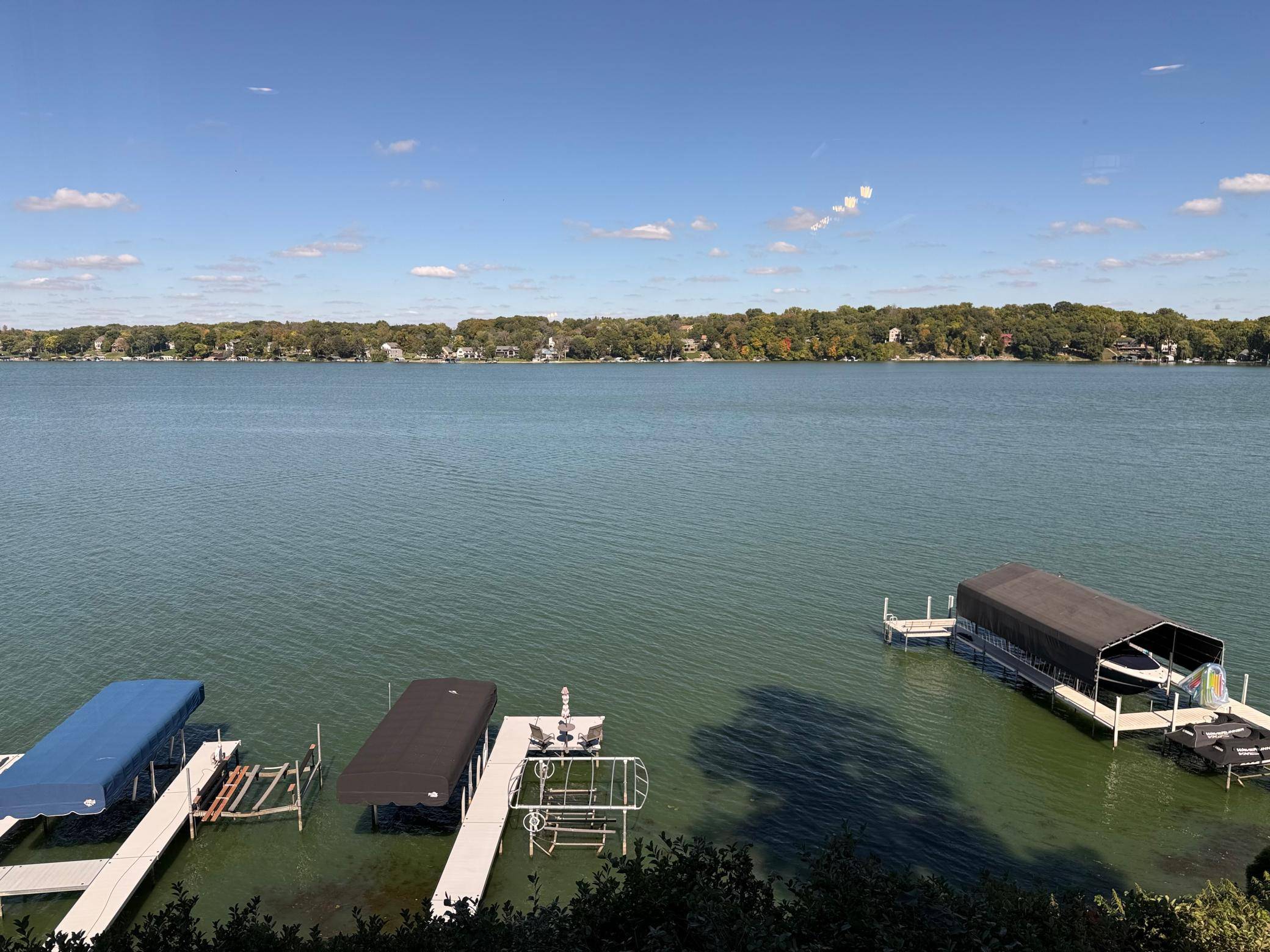 5036 Enchanted RD, Mound, MN 55364