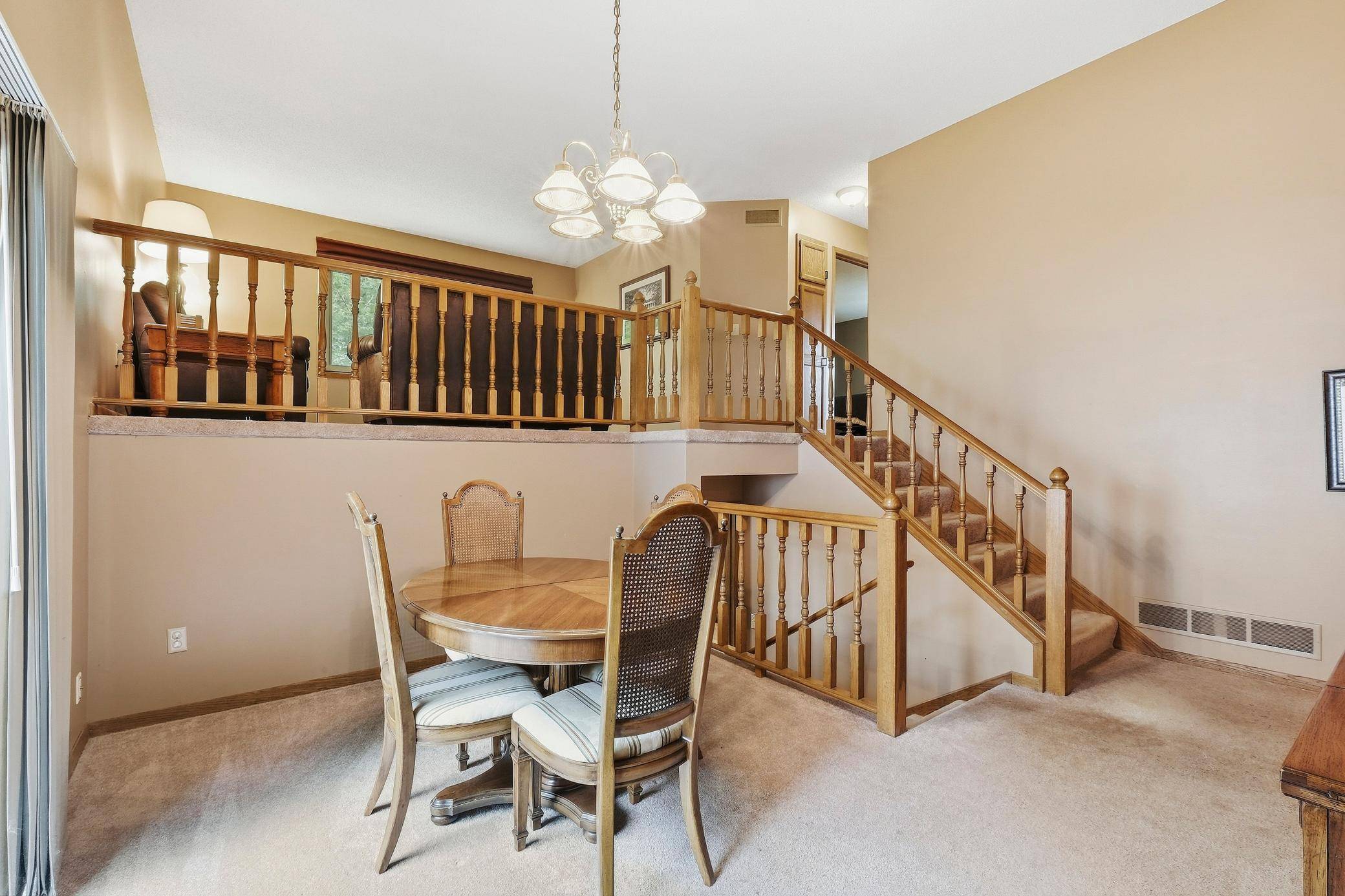 4093 W 131st ST, Savage, MN 55378