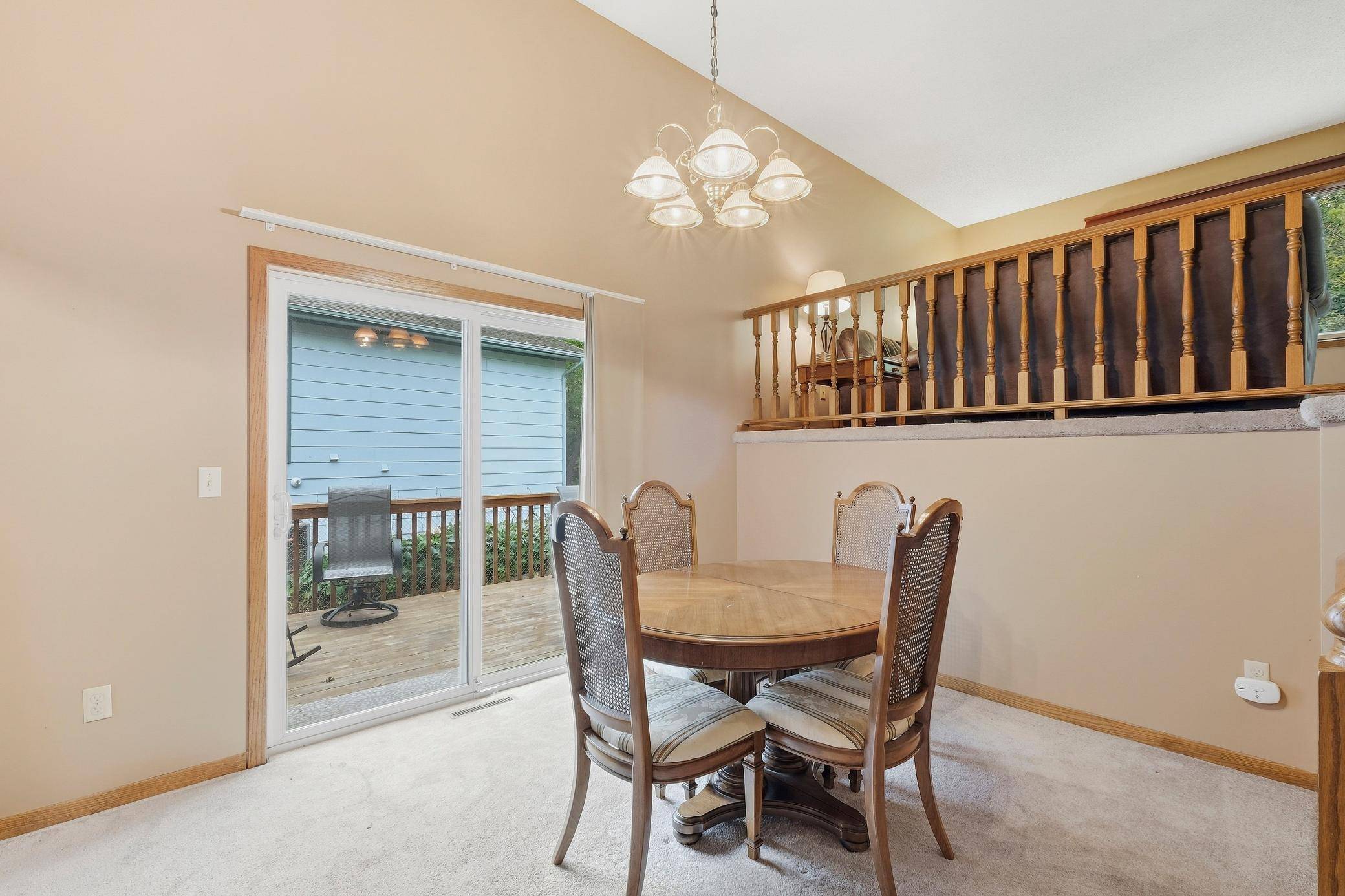 4093 W 131st ST, Savage, MN 55378