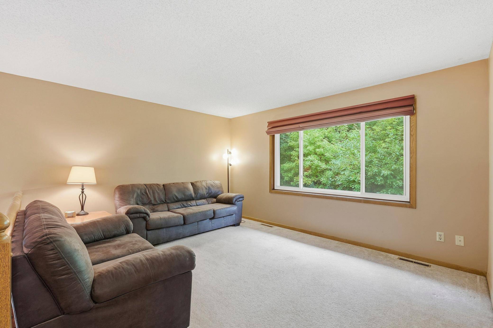 4093 W 131st ST, Savage, MN 55378