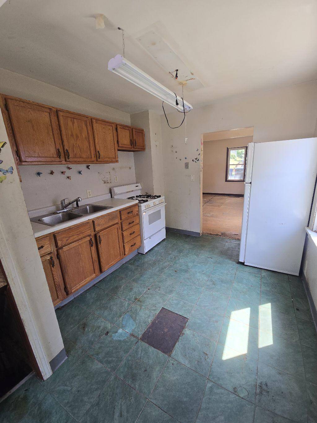 1803 Sims AVE, Saint Paul, MN 55119