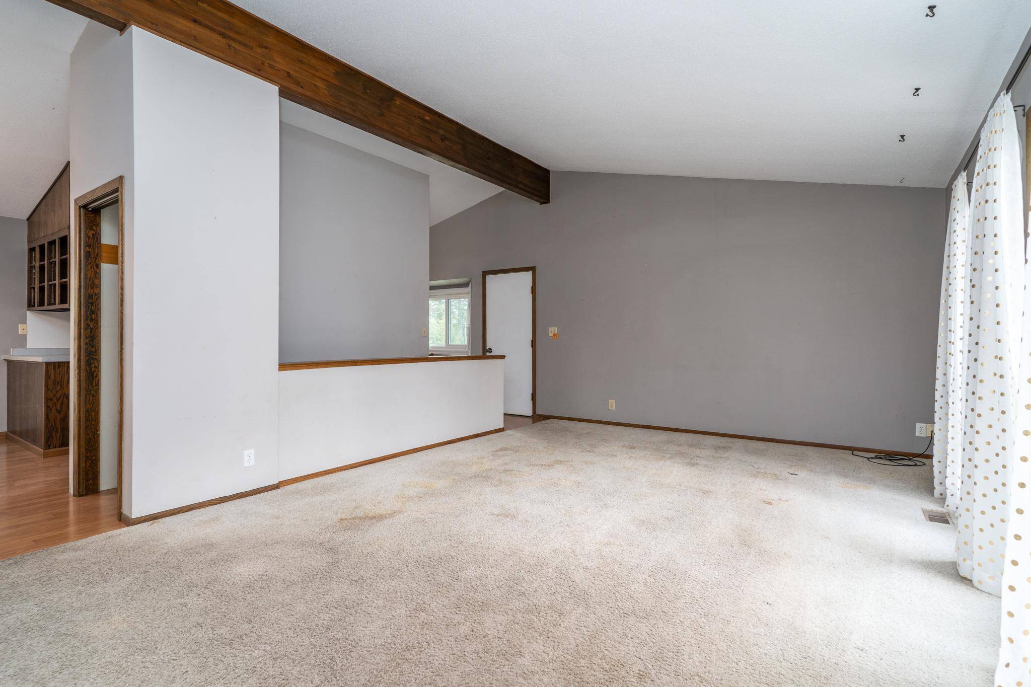 1313 Albert ST, Crookston, MN 56716