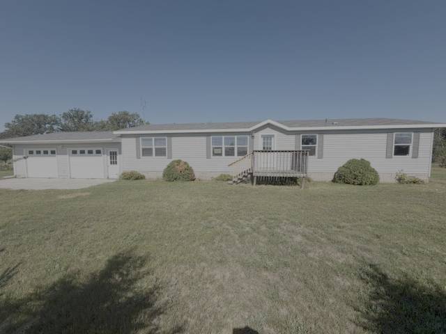 22243 State Highway 11, Greenbush, MN 56726