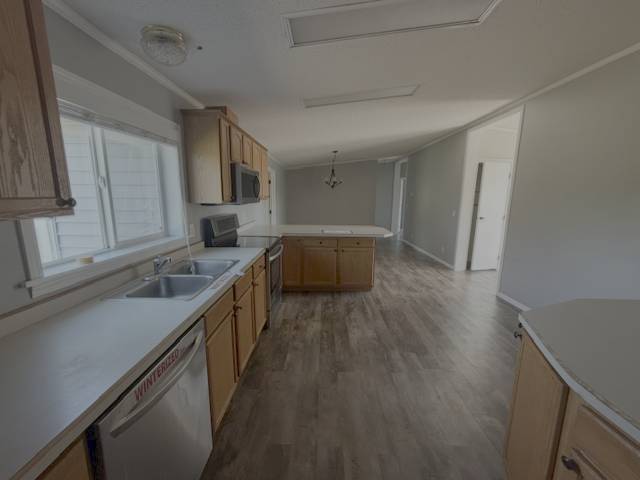 22243 State Highway 11, Greenbush, MN 56726