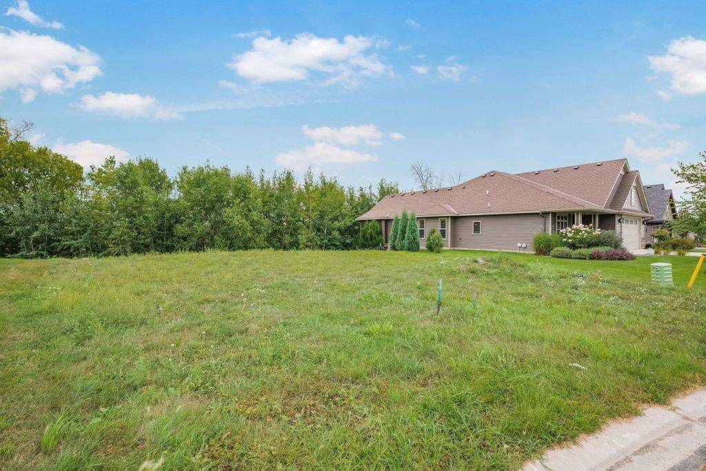 14935 Anson ST NE, Columbus, MN 55025