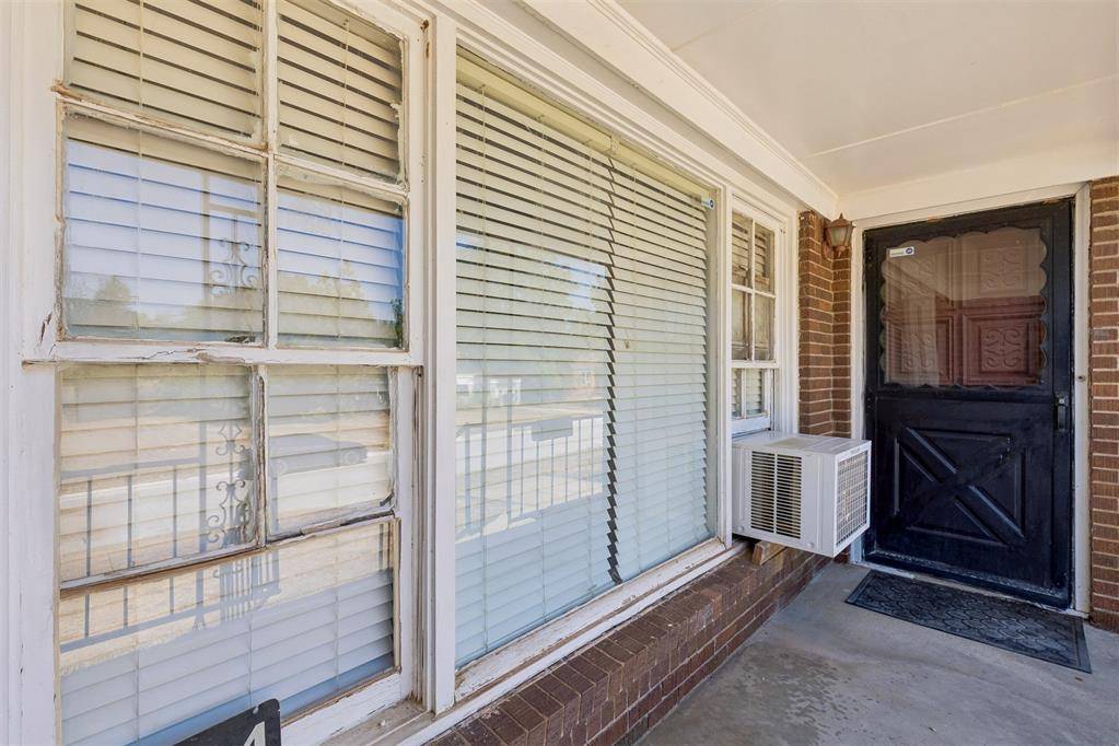 1404 NE 39th ST, Oklahoma City, OK 73111