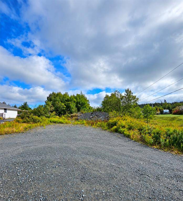 25 Newfound Lane, Bay Roberts, NL A0A 1G0