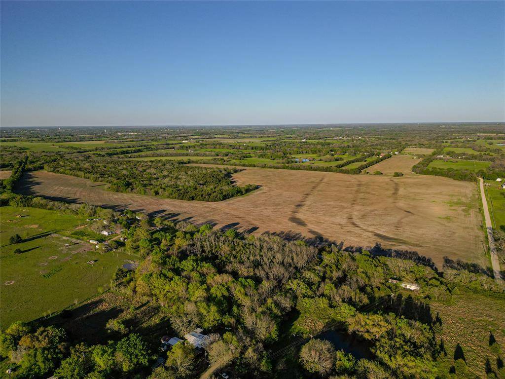 000 S Hwy 121 Highway, Bonham, TX 75418