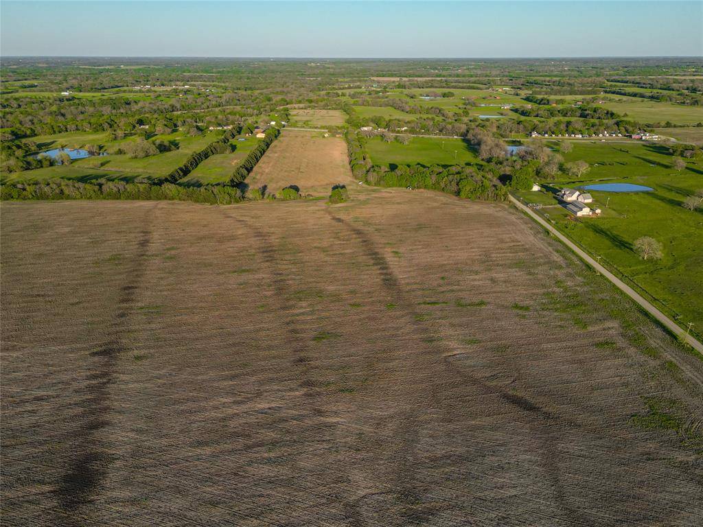000 S Hwy 121 Highway, Bonham, TX 75418
