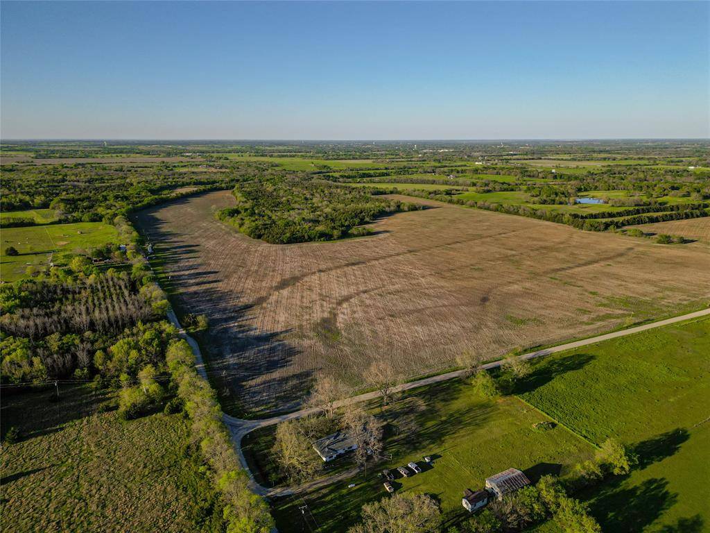 000 S Hwy 121 Highway, Bonham, TX 75418