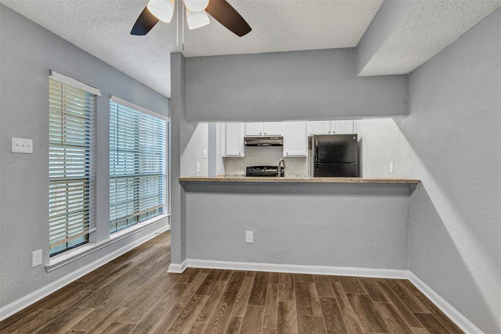 11311 Audelia Road #221, Dallas, TX 75243