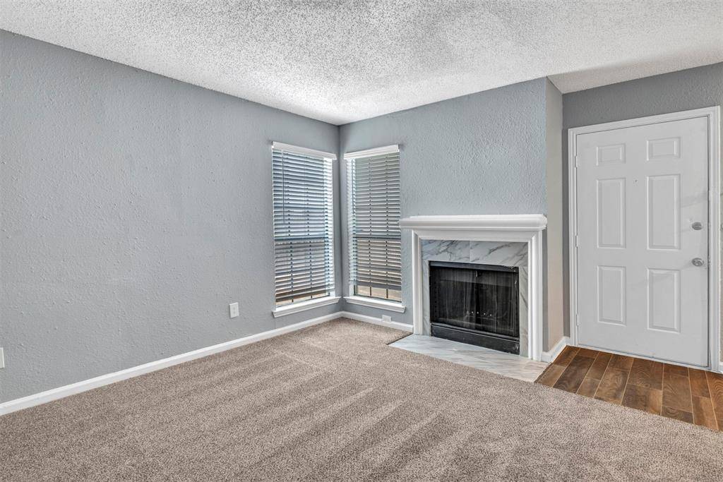 11311 Audelia Road #221, Dallas, TX 75243