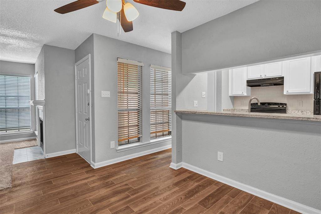 11311 Audelia Road #221, Dallas, TX 75243