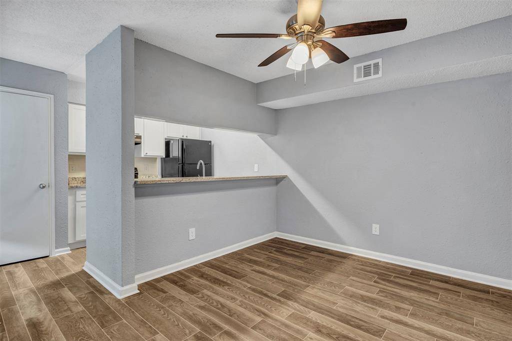 11311 Audelia Road #221, Dallas, TX 75243