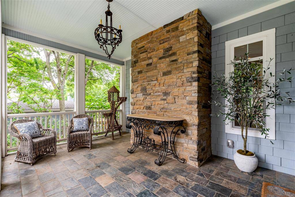 812 Baker Street, Mckinney, TX 75069