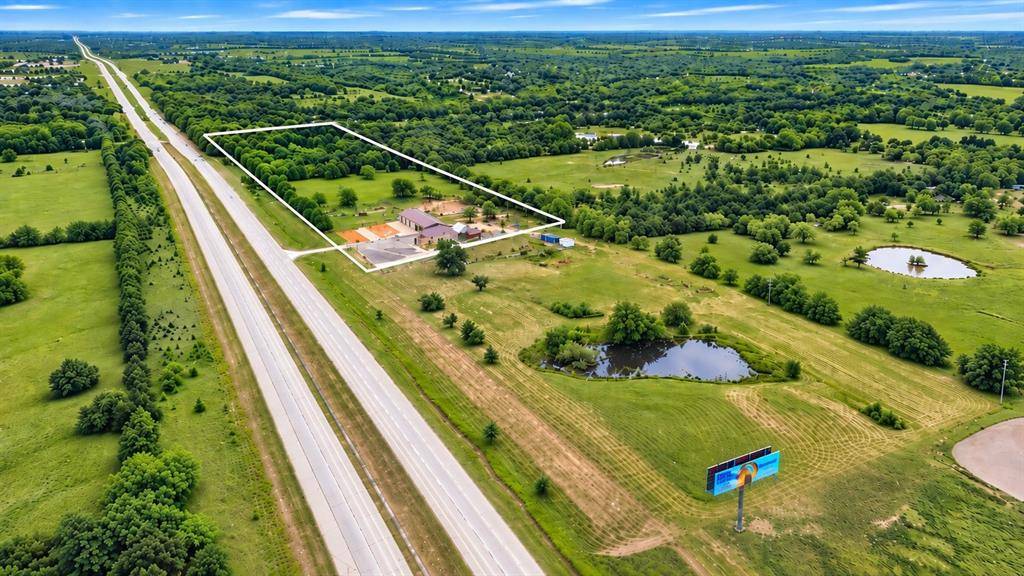 28400 W US Highway 82, Sherman, TX 75092