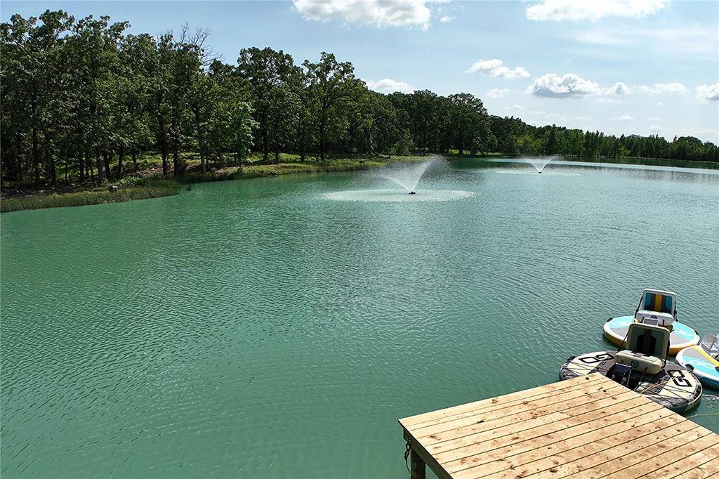 50 CR 3227 ##43, Mount Pleasant, TX 75455