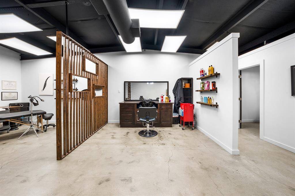 8505 W Interstate Highway 30, Cumby, TX 75433