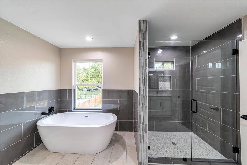 3134 Alaska Avenue, Dallas, TX 75216