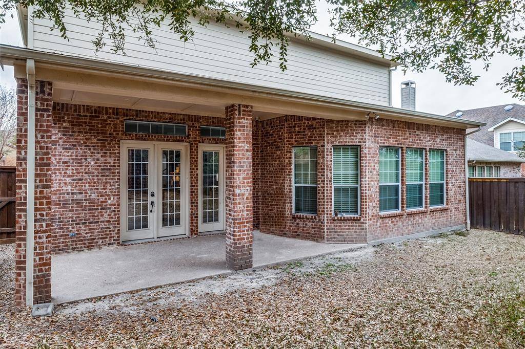 10829 Dixon Branch Drive, Dallas, TX 75218