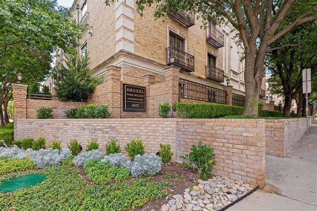 6615 Bandera Avenue #2A, Dallas, TX 75225